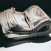 Make SIX figures income online.