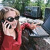 promoting your online business on a budget